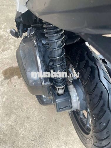 Vario 125 chính chủ odo 64000km 2021