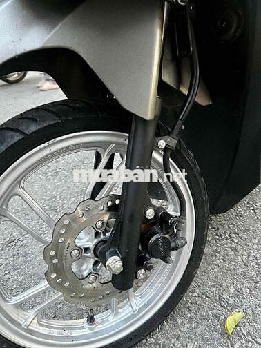 VARIO 150 smakey  chính chủ công chứng sang tên