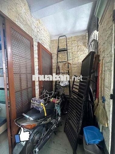 chủ định cư nước ngoài cần bán nhà