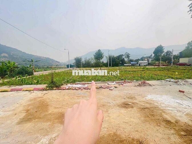 CC BÁN 85,1M PHÚ MÃN CHỦ LỖI DÒNG TIỀN CƠ HỘI HIẾM CÓ CHO KHÁCH MUA