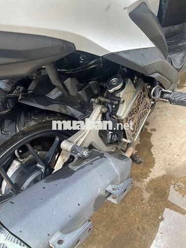Vario 125 chính chủ odo 64000km 2021