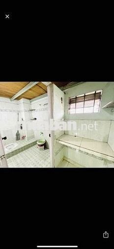 Q12_Phòng cho Sinh viên, NVVP thuê giá rẻ