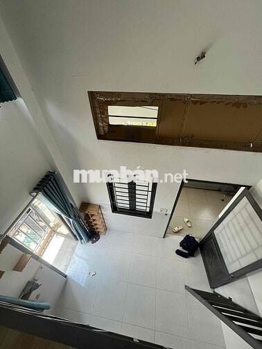 Phòng trọ 35m2 244 Lê Văn Khương , Thới An , Quận 12 giáp ranh Gò Vấp
