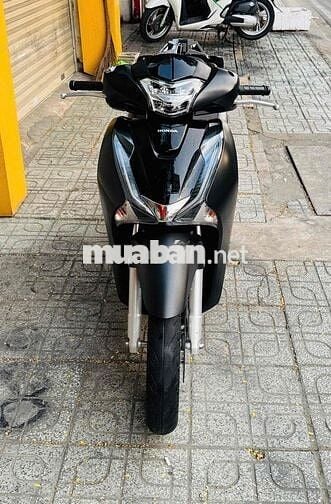 honda sh 150i abs siêu lướt bstp ngay chủ ký