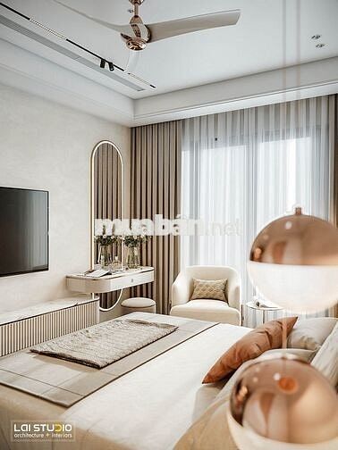 CHUYÊN CHO THUÊ CĂN HỘ VINHOMES CENTRAL PARK QUẬN BÌNH THẠNH