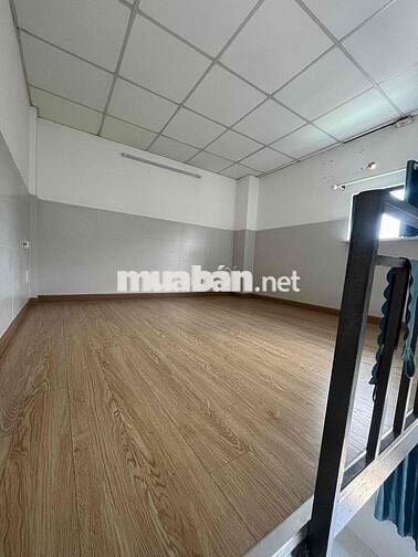 Phòng trọ 35m2 244 Lê Văn Khương , Thới An , Quận 12 giáp ranh Gò Vấp