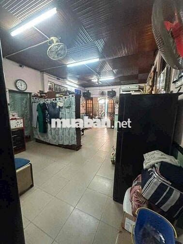 chủ định cư nước ngoài cần bán nhà