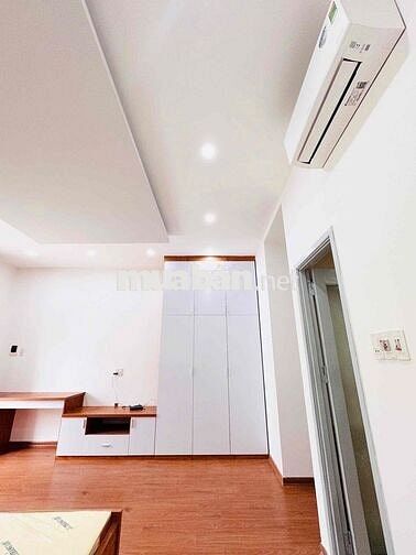 nhà Gần Furama và Hồ Xuân Hương - 4PN - 25 triệu