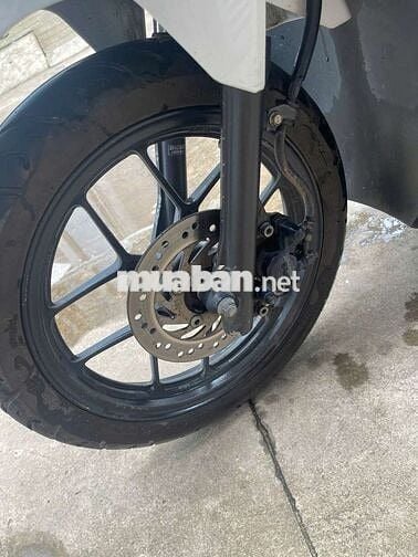 Vario 125 chính chủ odo 64000km 2021