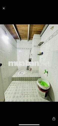 Q12_Phòng cho Sinh viên, NVVP thuê giá rẻ