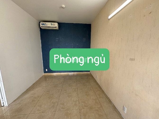 Chính chủ (không phải MG) cho thuê