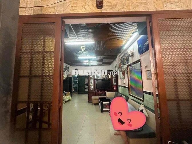 chủ định cư nước ngoài cần bán nhà