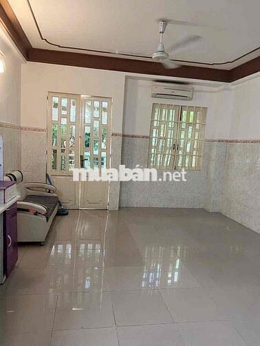 nhà bán MTKD Lê cơ an lạc bình Tân kdc nam hùng vương DT90m giá 12ty7