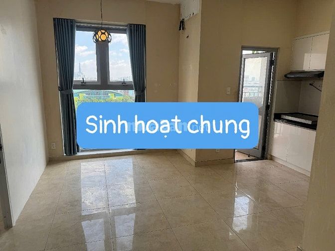 Chính chủ (không phải MG) cho thuê