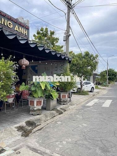 Thanh khoản những lô Võ Tự đường 7,5m rẻ nhất khu vực