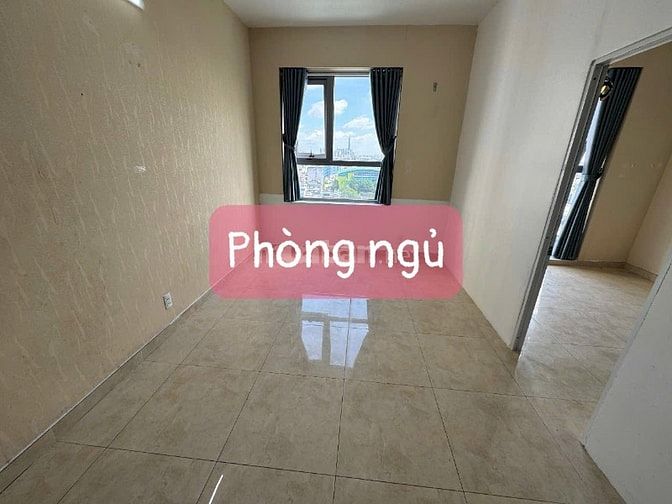 Chính chủ (không phải MG) cho thuê