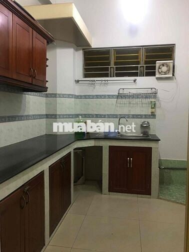 🏡 BÁN CĂN HỘ CHUNG CƯ 76C NGÔ TẤT TỐ – LẦU 2, BLOCK C