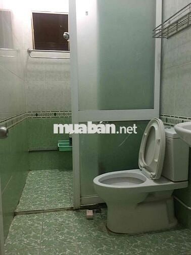 🏡 BÁN CĂN HỘ CHUNG CƯ 76C NGÔ TẤT TỐ – LẦU 2, BLOCK C