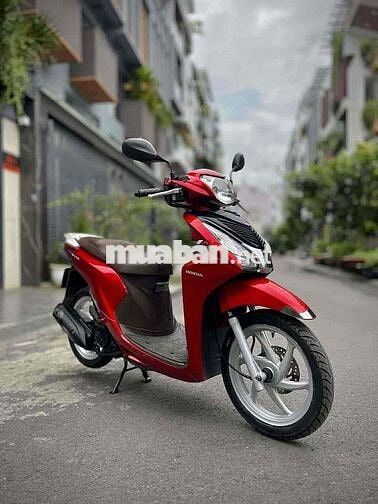 🌈Honda Vision Đk 2017 Chất Xe Zin Siêu Đẹp