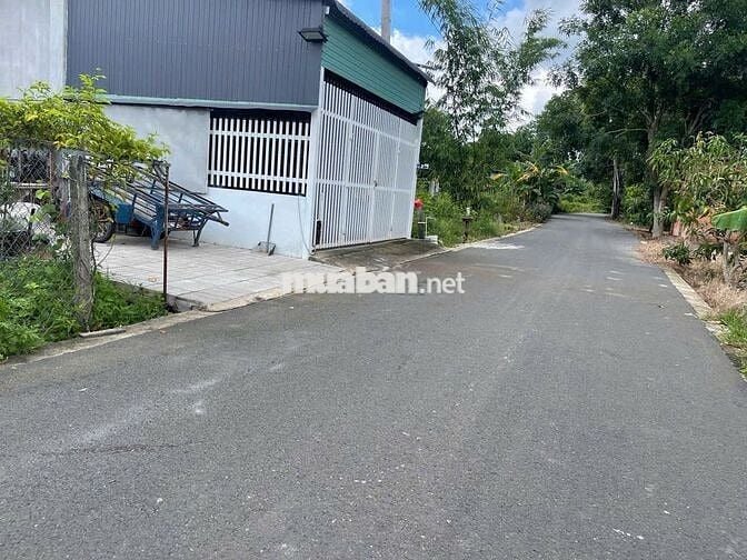 Đất nền Shophouse + 150m2 - Long Tân Bà Rịa Vũng Tàu
