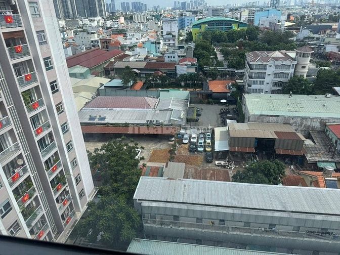 Chính chủ (không phải MG) cho thuê