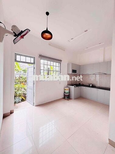 nhà Gần Furama và Hồ Xuân Hương - 4PN - 25 triệu