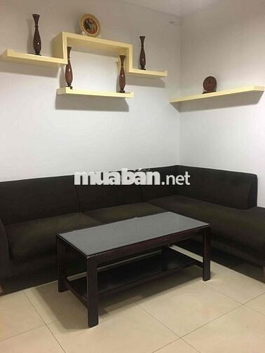 🏡 BÁN CĂN HỘ CHUNG CƯ 76C NGÔ TẤT TỐ – LẦU 2, BLOCK C