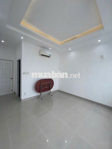 Cần cho thuê nhà HXH 49/3A Phan Đăng Lưu P.7 Q.Phú Nhuận