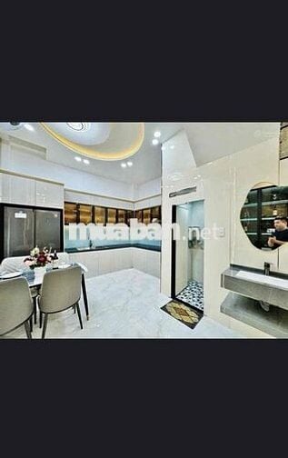 TÔI ĐẬU VISA MỸ CẦN BÁN NHÀ TRẦN QUÝ KHOÁCH,QUẬN 1.GIÁ: 7Tỷ180.SỔ SẴN