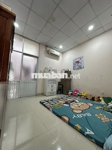 Nhàlevanquoi 120m2,2 PN, quận Bình Tân