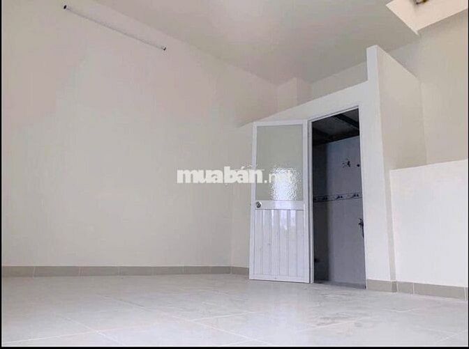 Cho thuê phòng trọ đường Thanh Đa, Quận Bình Thạnh