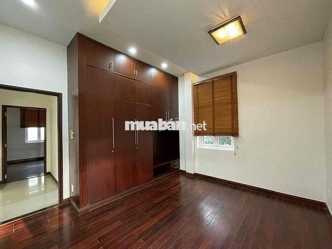 hẻm xe tải nguyễn đình chiểu - đoạn 2 chiều quận 3