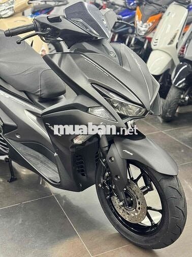 🥰 NVX 155 ABS - Chính Chủ - BSTP - Smartkey- Đẹp