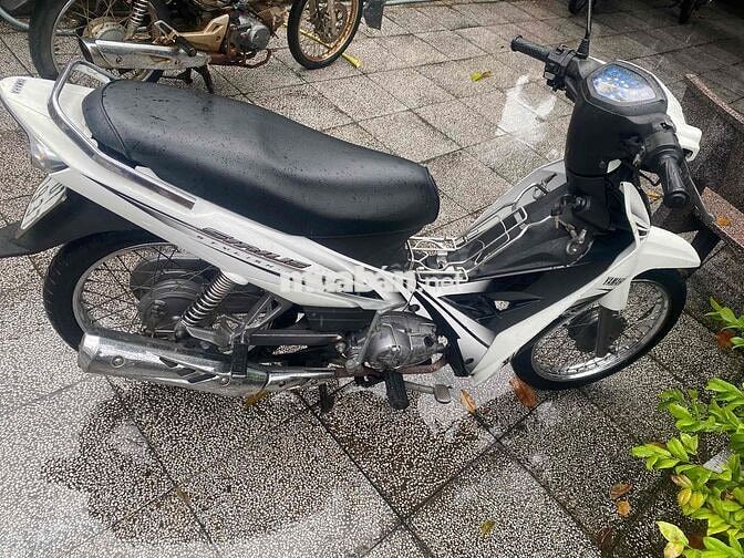 cần bán sirur dk 2014 ...
