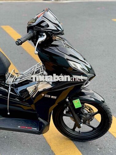 Airblade 125 mẫu 2022 bstp 9chủ ít đi zin100% mới