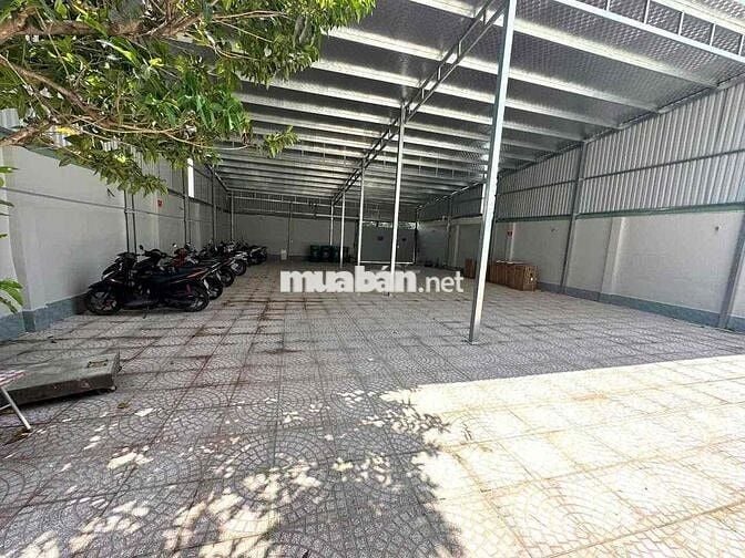 CHO THUÊ PHÒNG CHO SINH VIÊN GIÁ RẺ THUẬN TIỆN DI CHUYỂN ĐH VĂNLANG 5p