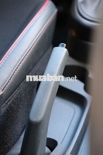 Hyundai Grand i10 1.2 AT 2021 - 68000 km