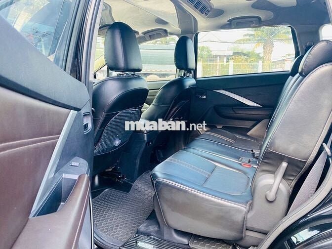 Xpander Premium 2022-Odo 69000km Chủ Đi Kỹ PK Nhìu