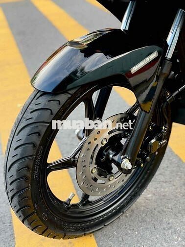 Airblade 125 mẫu 2022 bstp 9chủ ít đi zin100% mới