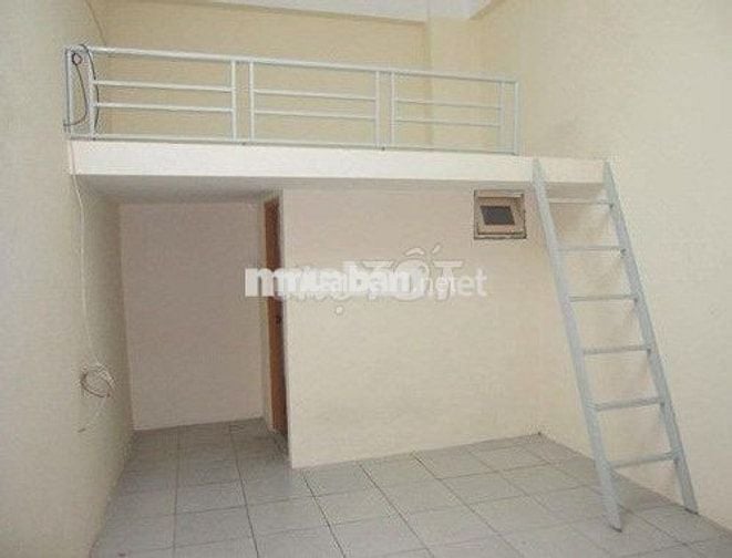 [CHÍNH CHỦ] NHÀ MẶT TIỀN 330/56 LÊ ĐỨC ANH, BÌNH TÂN, DT 80m2(4x20)