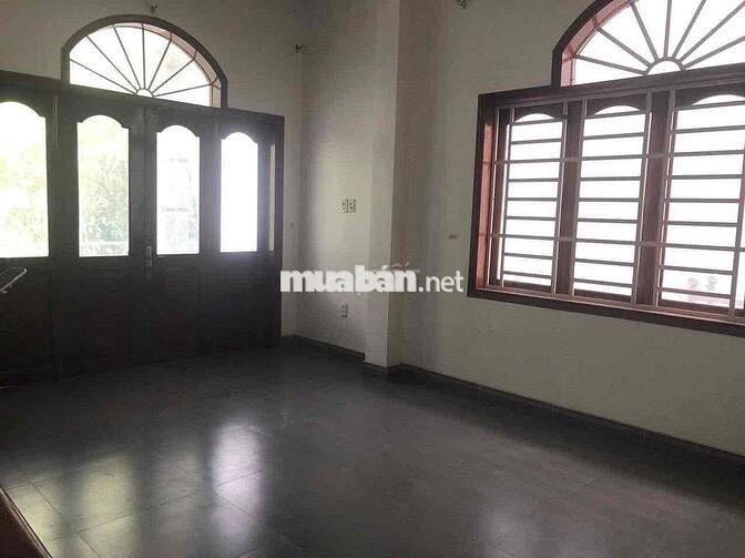 Cho thuê mặt bằng Lê Thị Trung Phường Phú Lợi- TP Hồ Chí Minh (GC)