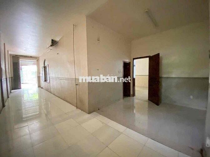 Cho thuê mặt bằng Lê Thị Trung Phường Phú Lợi- TP Hồ Chí Minh (GC)