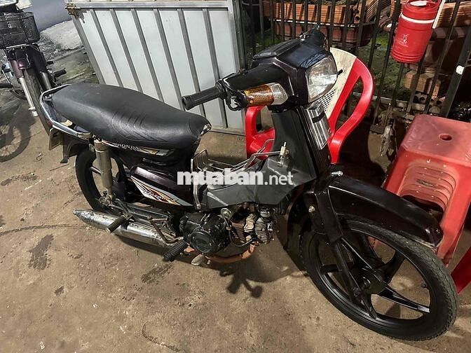 drem nhà dư ko dùng đến