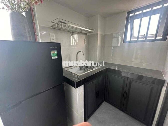 CHO THUÊ PHÒNG CHO SINH VIÊN GIÁ RẺ THUẬN TIỆN DI CHUYỂN ĐH VĂNLANG 5p