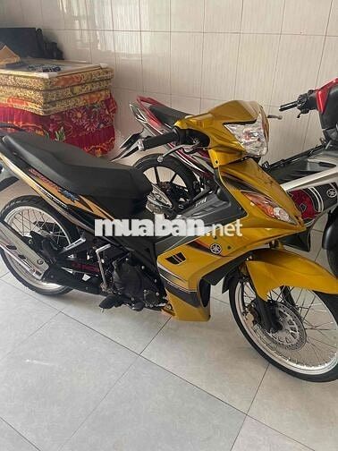 ex 2010 9 chủ