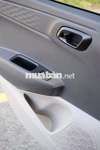 Hyundai Grand i10 1.2 AT 2021 - 68000 km