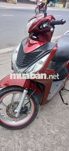 xe sstp chính chủ
