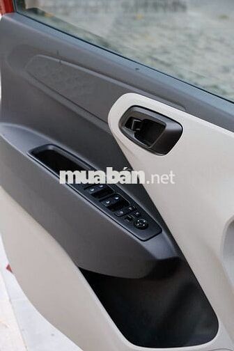 Hyundai Grand i10 1.2 AT 2021 - 68000 km