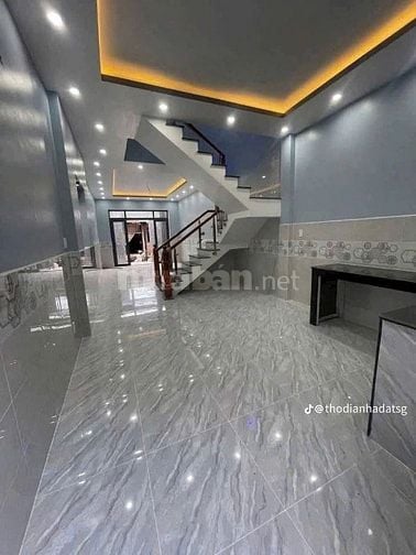 Chính chủ gửi nhờ bán gấp, ưu tiên tài chính có sẵn. 