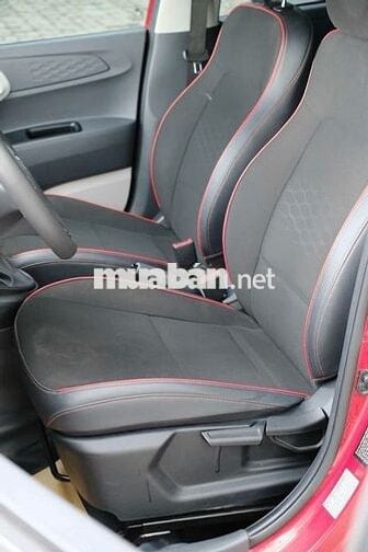 Hyundai Grand i10 1.2 AT 2021 - 68000 km